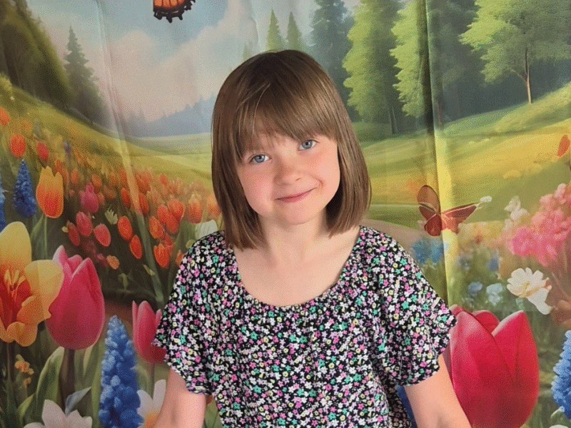 Kinga Chodyna_główne Kinga Chodyna_główne