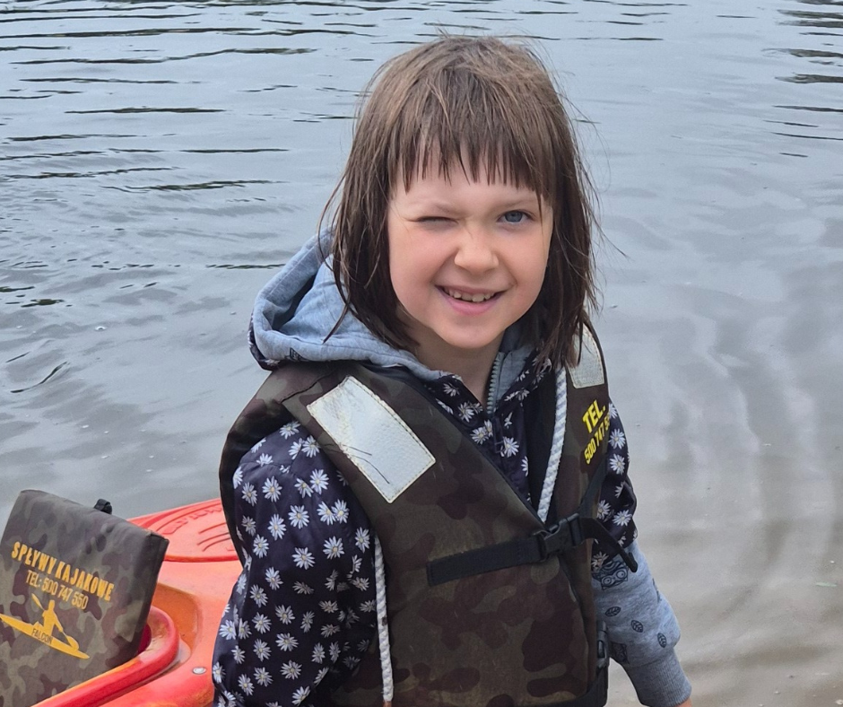 Kinga Chodyna_w treści_1