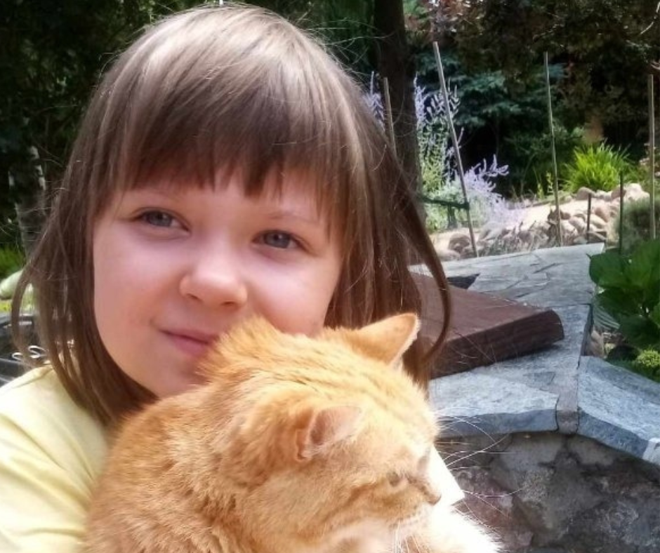 Kinga Chodyna_w treści_2