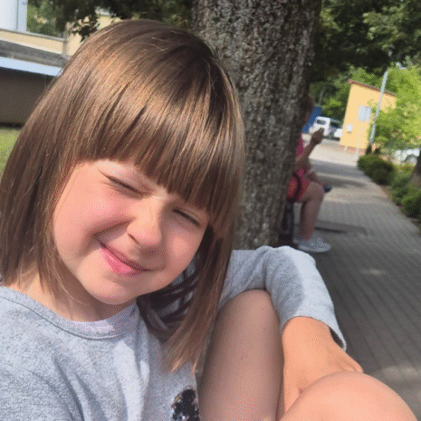 Kinga Chodyna_wyróżnienie