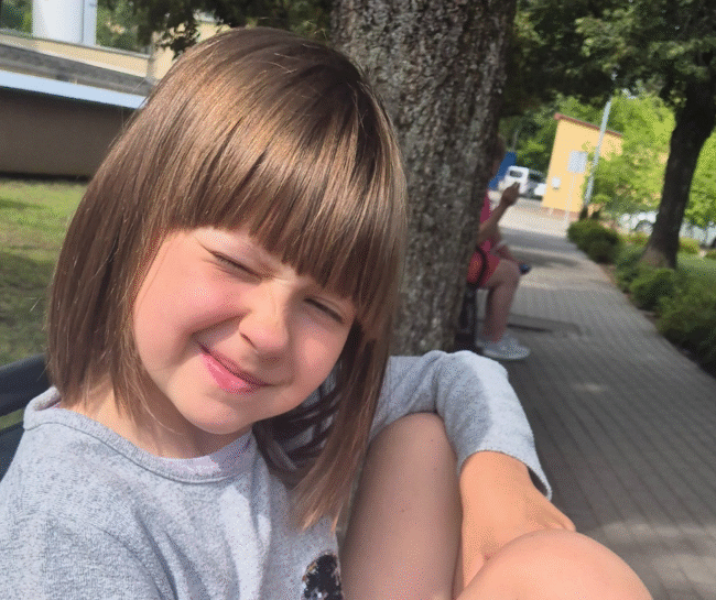 Kinga Chodyna_wyróżnienie