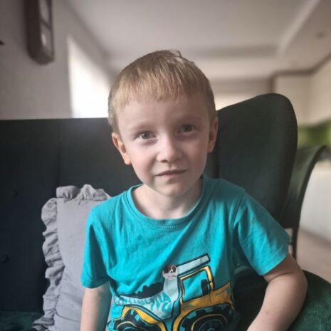 Szymon karta i wyróżnik