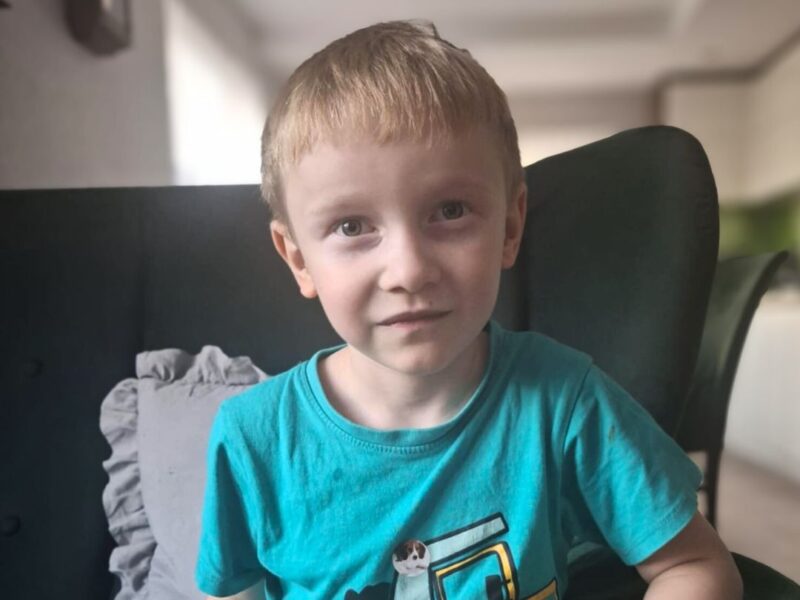 Szymon karta i wyróżnik