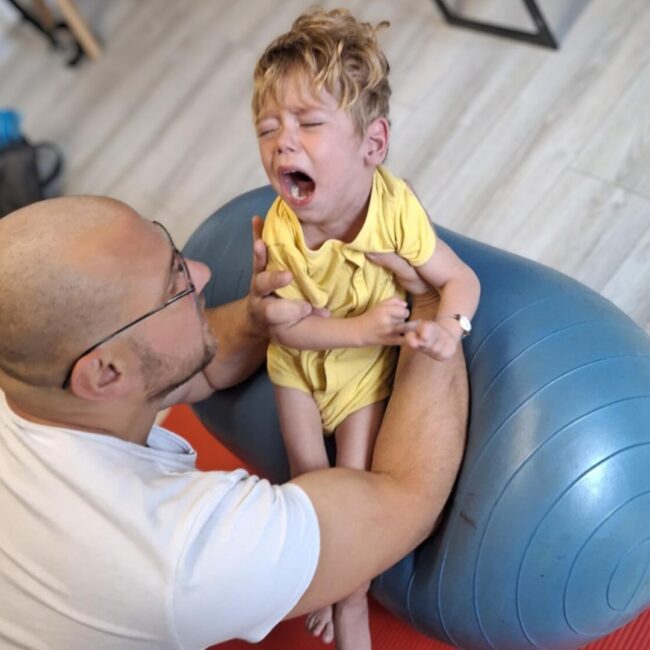 Bruno aktualizacja (3)