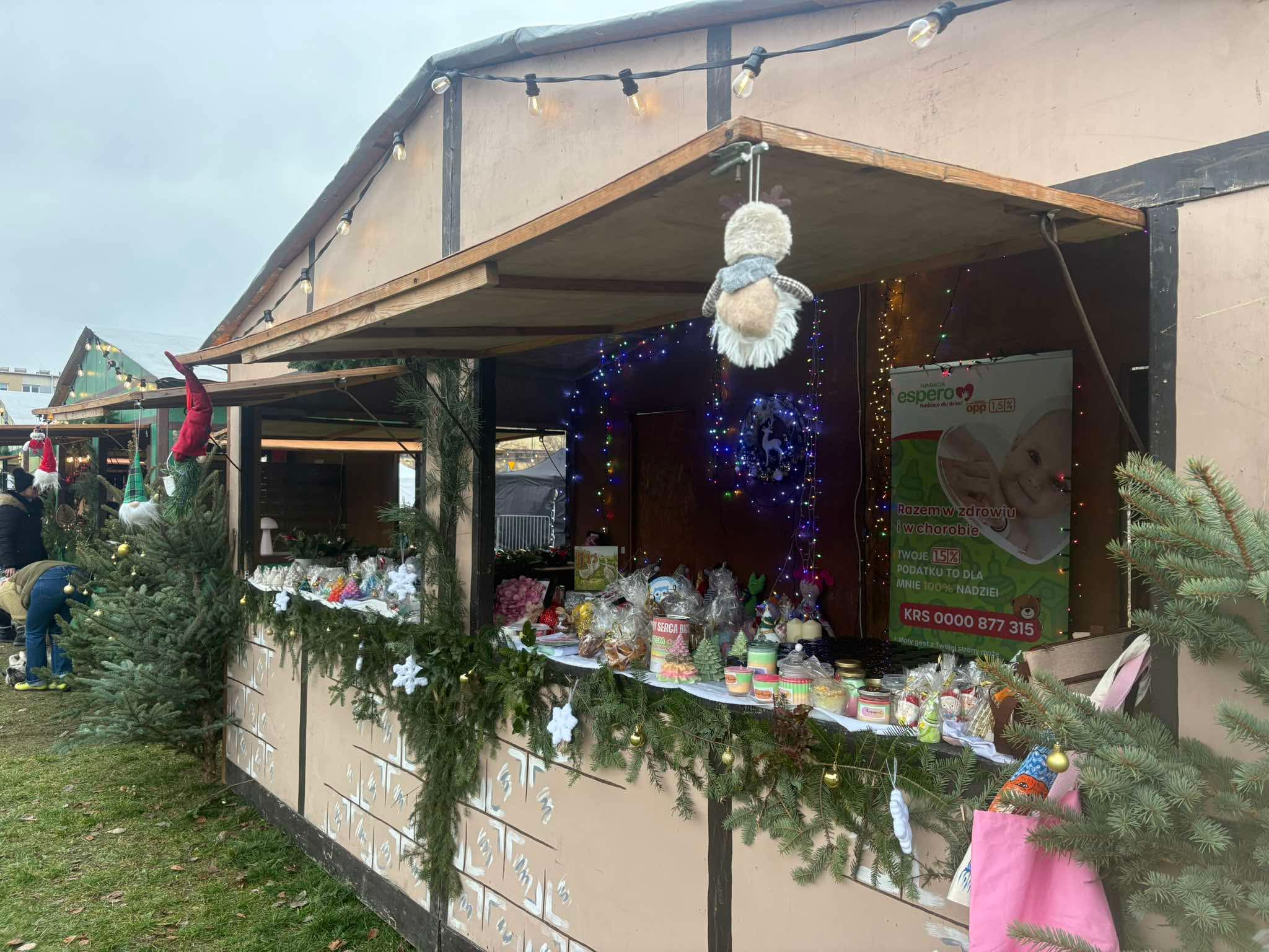 Jarmark Bielański 2025_1