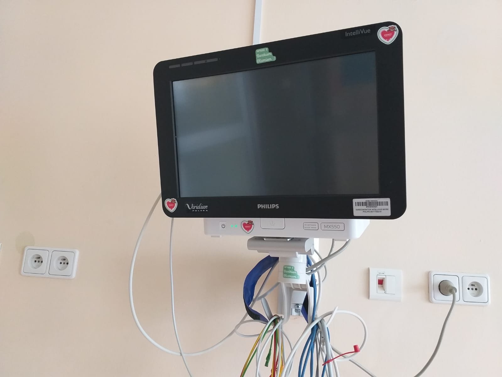 Kardiomonitor_Espero_Bartek_Olcon_2