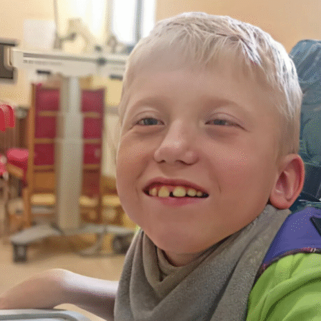 Rafał_wyróżnienie2