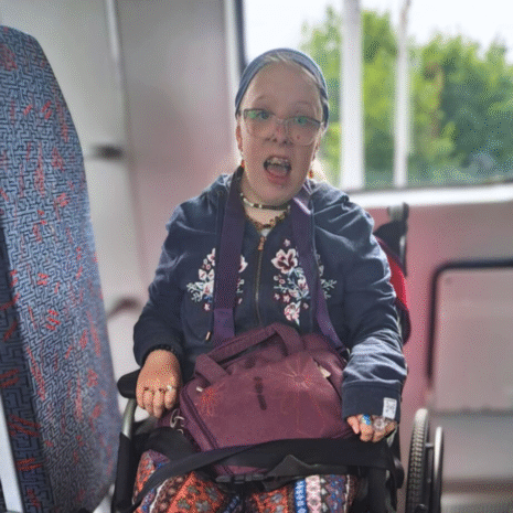 Weronika_wyróżnienie (1)