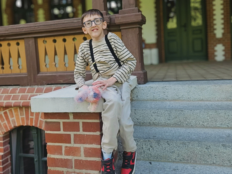 Leon_główne Leon_główne