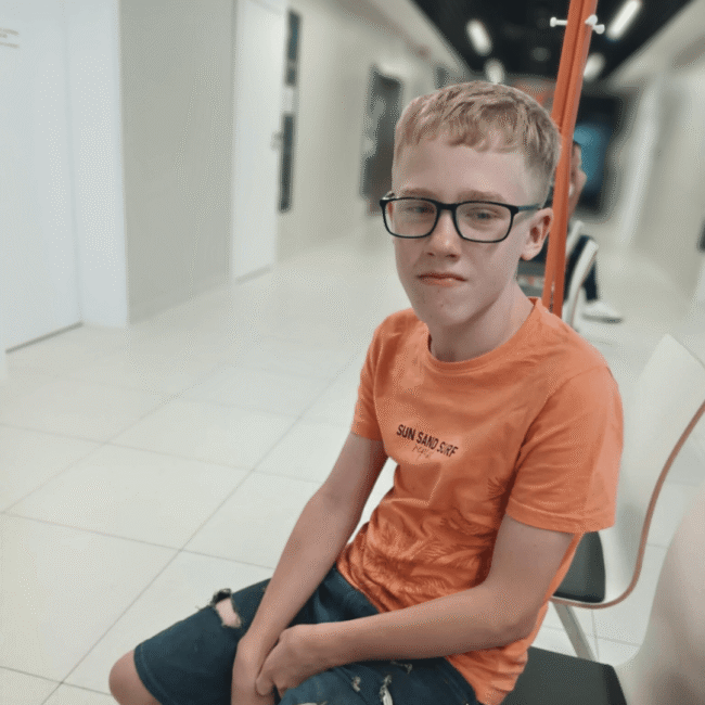 Maciej_wyróżnienie