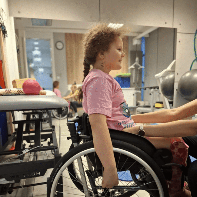 Marysia_wyróżnienie