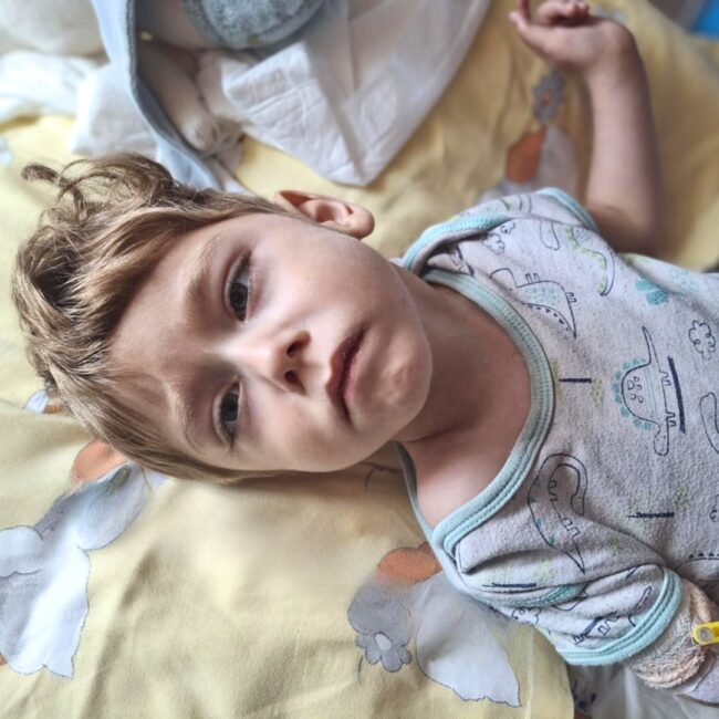 Bruno karta, wyróżnik