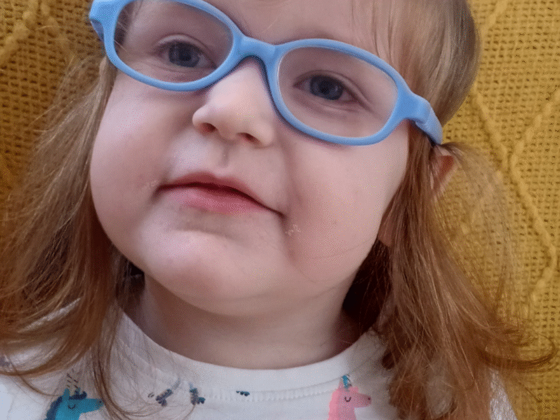 Ewunia Soboń_na kartę Ewunia Soboń_na kartę