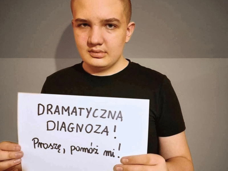 Zdjęcie_Maciek_główne Zdjęcie_Maciek_główne