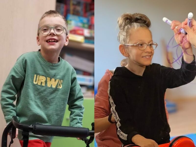 karta, wyróżnik (1)