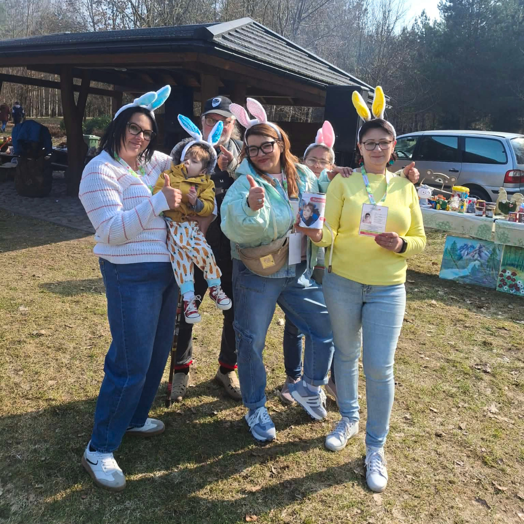 karta, wyróżnik (1)