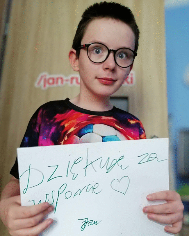 Janek_aktualizacja.png_20260522_123345_0000