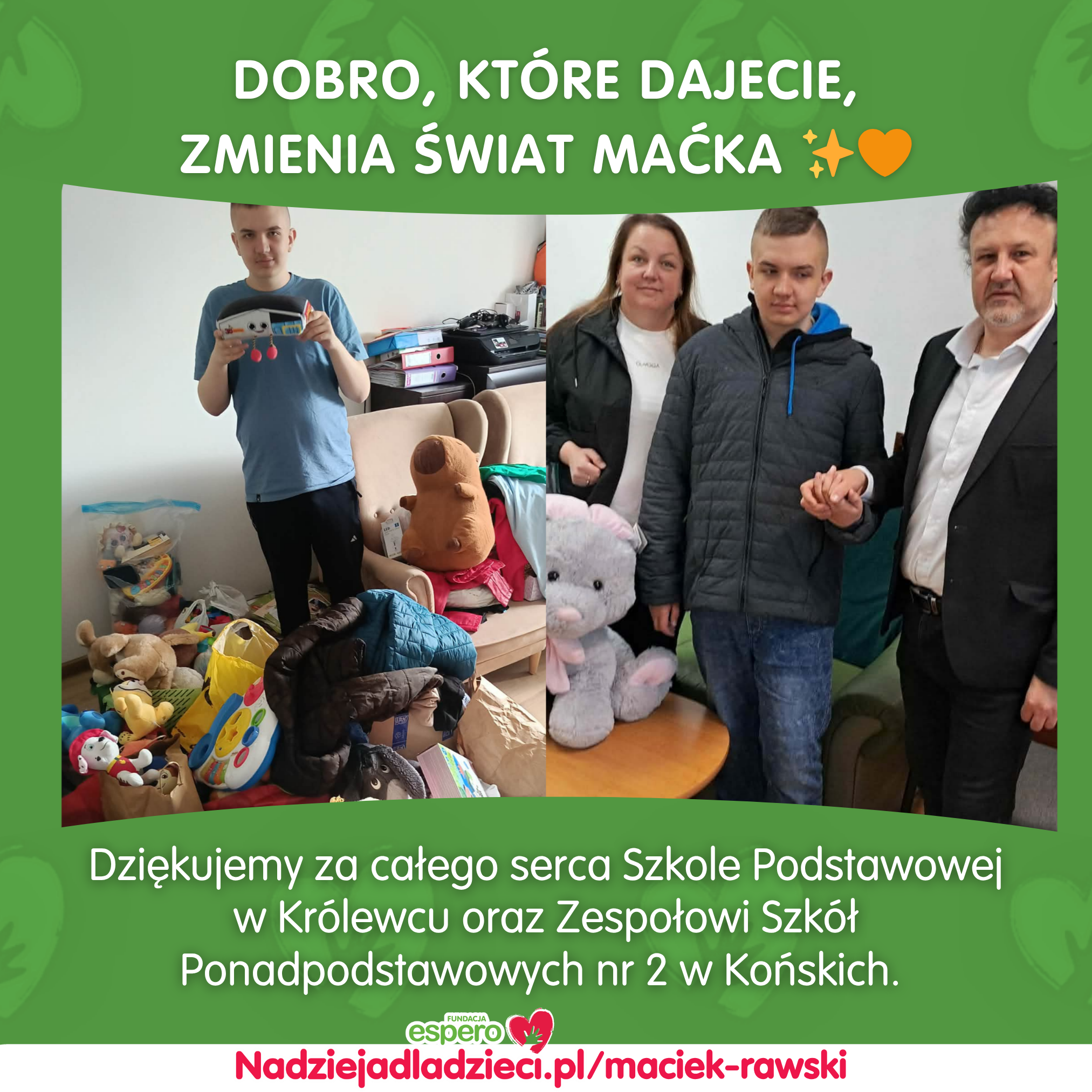 MaciekRawski_aktualizacja