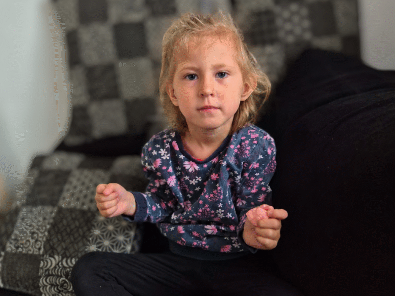 Zdjęcie_wyróżnienie - Kornelia Litke