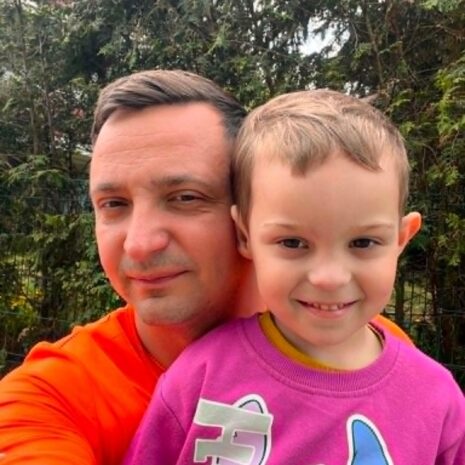 Natan karta, wyróżnik