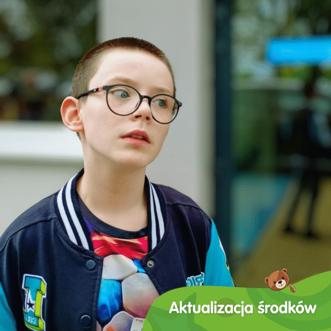 Janek_aktualizacja_20261006_102355_0000