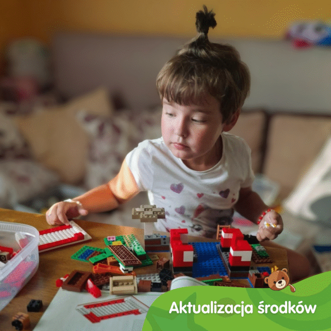 Sabinka_aktualizacja_20261001_122233_0000