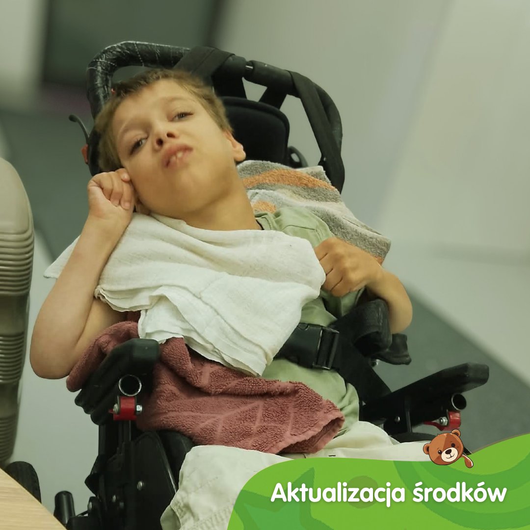 Samuel_aktualizacja